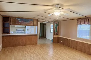 1091 Withers Rd, Mineral Wells, TX 76067 - Photo 18