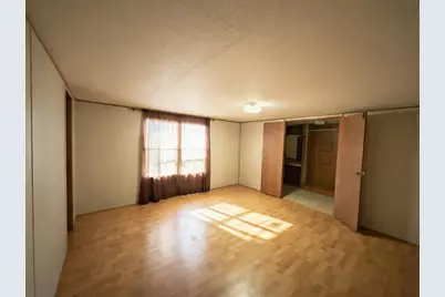 1091 Withers Road, Mineral Wells, TX 76067 - Photo 10