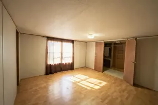 1091 Withers Rd, Mineral Wells, TX 76067 - Photo 10