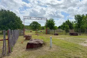 1091 Withers Rd, Mineral Wells, TX 76067 - Photo 32