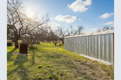 1091 Withers Road, Mineral Wells, TX 76067 - Photo 6