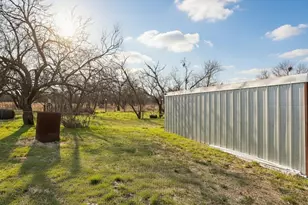 1091 Withers Rd, Mineral Wells, TX 76067 - Photo 6