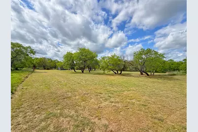1091 Withers Road, Mineral Wells, TX 76067 - Photo 22
