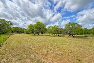 1091 Withers Rd, Mineral Wells, TX 76067 - Photo 22