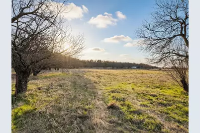 1091 Withers Road, Mineral Wells, TX 76067 - Photo 10