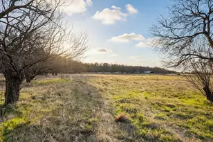 1091 Withers Rd, Mineral Wells, TX 76067 - Photo 10