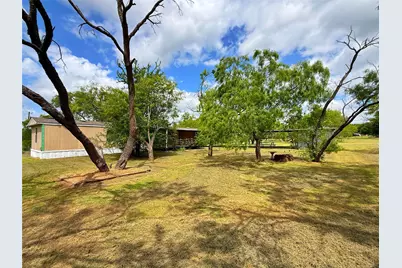 1091 Withers Road, Mineral Wells, TX 76067 - Photo 16