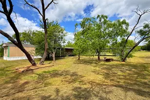 1091 Withers Rd, Mineral Wells, TX 76067 - Photo 16