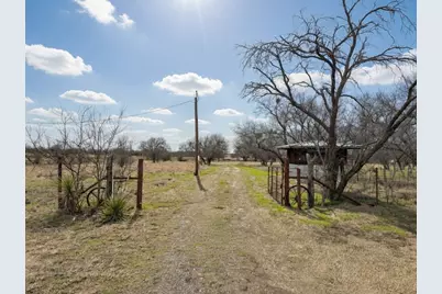 1091 Withers Road, Mineral Wells, TX 76067 - Photo 8