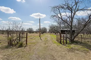 1091 Withers Rd, Mineral Wells, TX 76067 - Photo 8