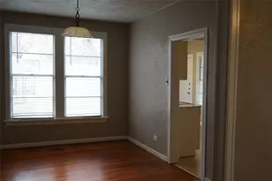 1325 Barnes St, Arlington, TX 76013 - Photo 22