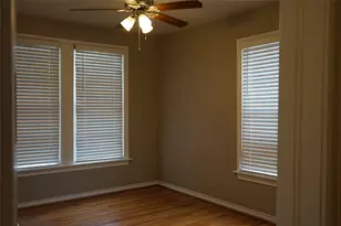 1325 Barnes St, Arlington, TX 76013 - Photo 16