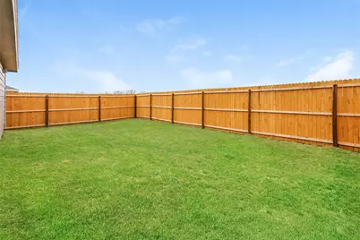 2308 Great Belt Boulevard, Crandall, TX 75114 - Photo 2