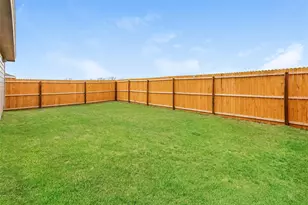 2308 Great Belt Blvd, Crandall, TX 75114 - Photo 2