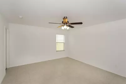 2308 Great Belt Boulevard, Crandall, TX 75114 - Photo 8