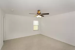 2308 Great Belt Blvd, Crandall, TX 75114 - Photo 8