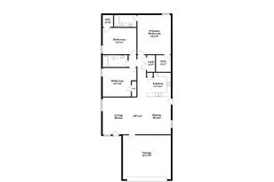 2308 Great Belt Blvd, Crandall, TX 75114 - Photo 16