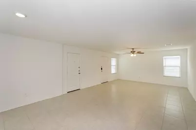 2308 Great Belt Boulevard, Crandall, TX 75114 - Photo 14