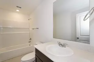 2308 Great Belt Blvd, Crandall, TX 75114 - Photo 4