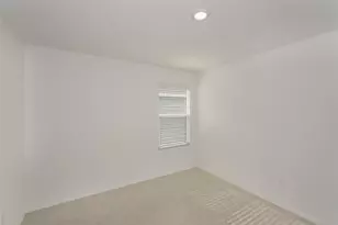 2308 Great Belt Blvd, Crandall, TX 75114 - Photo 6