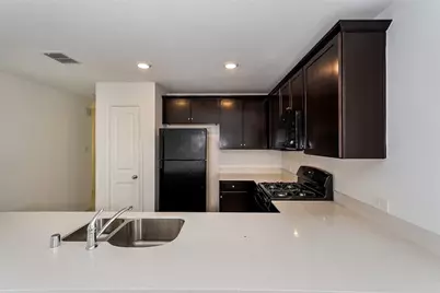 2308 Great Belt Boulevard, Crandall, TX 75114 - Photo 10