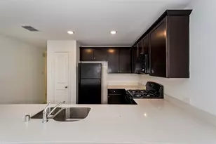 2308 Great Belt Blvd, Crandall, TX 75114 - Photo 10