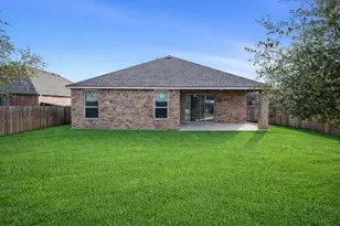 549 Northwood Dr, Oak Point, TX 75068 - Photo 2