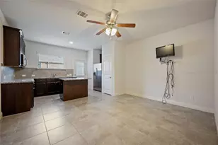 549 Northwood Dr, Oak Point, TX 75068 - Photo 10