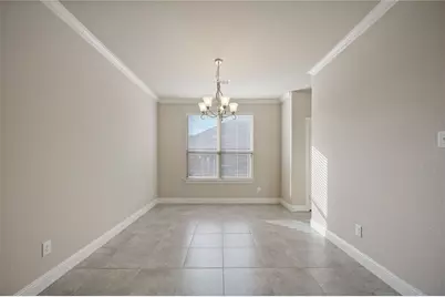 549 Northwood Drive, Oak Point, TX 75068 - Photo 8