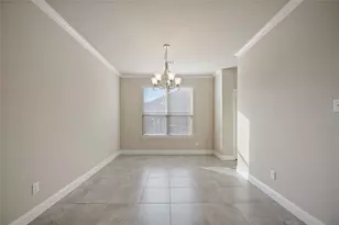 549 Northwood Dr, Oak Point, TX 75068 - Photo 8