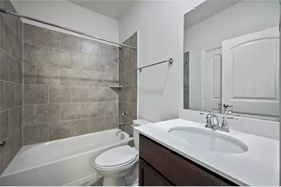 549 Northwood Drive, Oak Point, TX 75068 - Photo 12