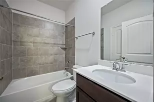 549 Northwood Dr, Oak Point, TX 75068 - Photo 12