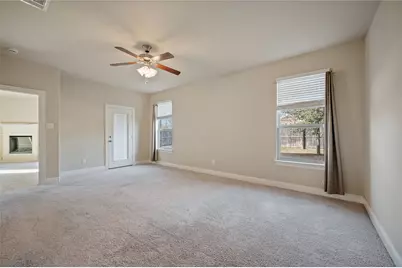 549 Northwood Drive, Oak Point, TX 75068 - Photo 14