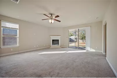 549 Northwood Drive, Oak Point, TX 75068 - Photo 6