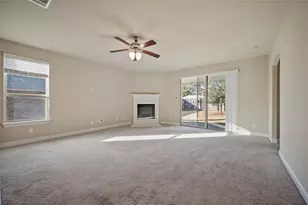 549 Northwood Dr, Oak Point, TX 75068 - Photo 6