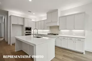 1125 Saltbrush Mews, Celina, TX 75009 - Photo 10