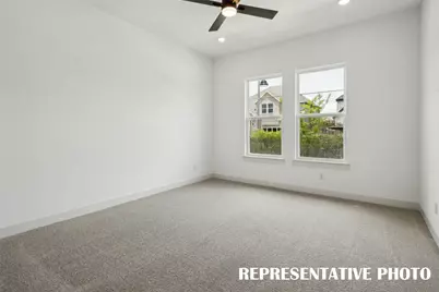 1125 Saltbrush Mews, Celina, TX 75009 - Photo 6