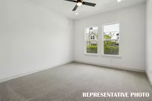 1125 Saltbrush Mews, Celina, TX 75009 - Photo 6