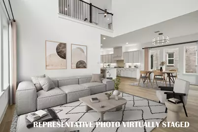 1125 Saltbrush Mews, Celina, TX 75009 - Photo 12