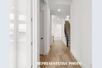 1125 Saltbrush Mews, Celina, TX 75009 - Photo 4