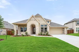 2112 Redding Dr, Mansfield, TX 76084 - Photo 2
