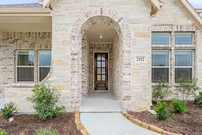 2112 Redding Drive, Mansfield, TX 76084 - Photo 4