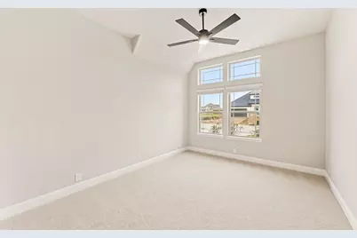 2112 Redding Drive, Mansfield, TX 76084 - Photo 8