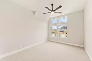 2112 Redding Dr, Mansfield, TX 76084 - Photo 8