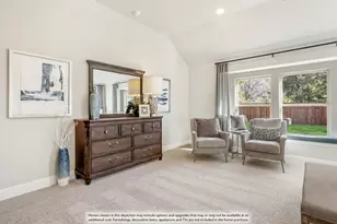 2112 Redding Dr, Mansfield, TX 76084 - Photo 26