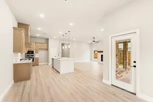 2112 Redding Dr, Mansfield, TX 76084 - Photo 22