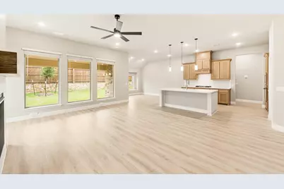 2112 Redding Drive, Mansfield, TX 76084 - Photo 16