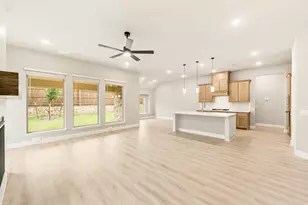 2112 Redding Dr, Mansfield, TX 76084 - Photo 16