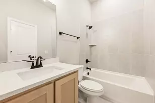 2112 Redding Dr, Mansfield, TX 76084 - Photo 8