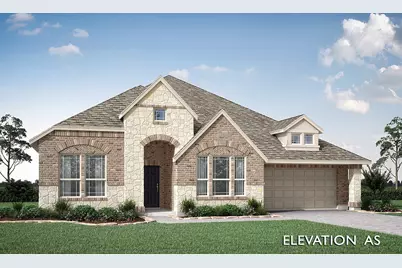 2112 Redding Drive, Mansfield, TX 76084 - Photo 1